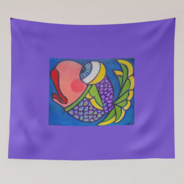Item preview, Starsky designed and sold by tinaallendesign.
