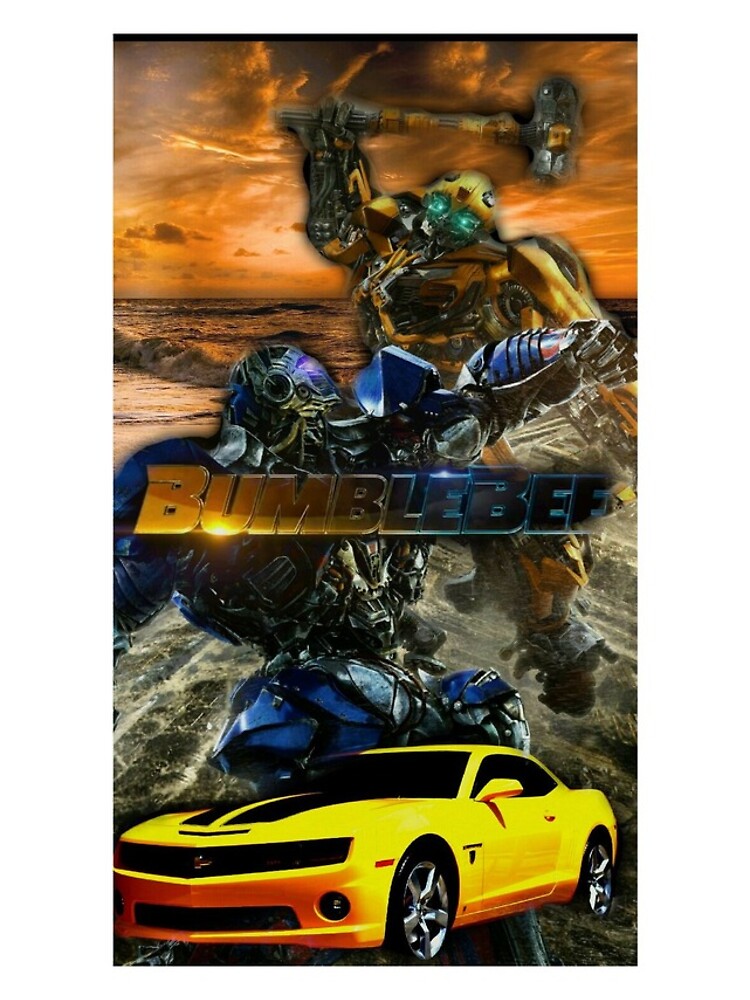 Chevy Camaro #chevrolet #camaro #camarozl1 #transformers #bumblebee #bumble  #iphone #iphonex #autobots #wal… | Transformers cars, Chevrolet camaro  bumblebee, Camaro