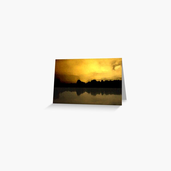 Item preview, Mirror image designed and sold by Tanja Katharina Klesse.