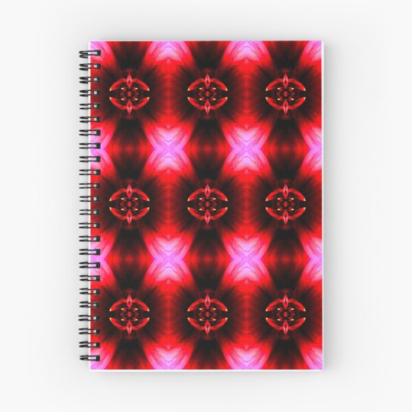 Item preview, 0211026015_8 designed and sold by tresfolia.