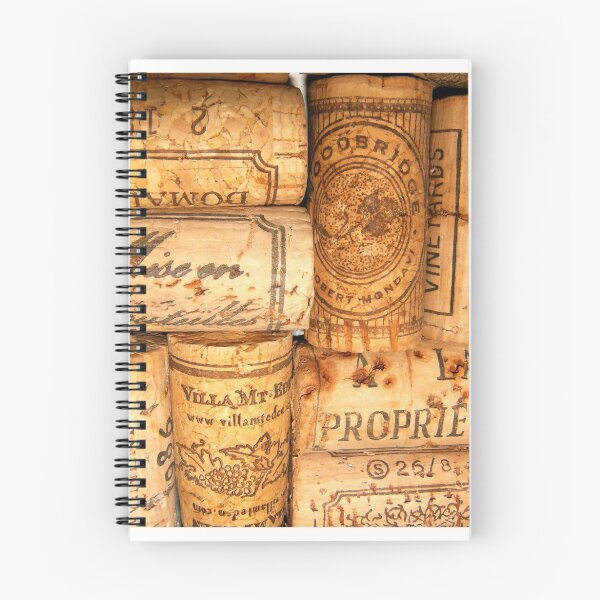 Item preview, Cork Art designed and sold by Jacqueline Ison.
