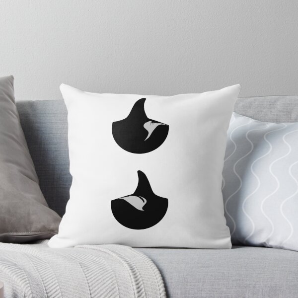 Item preview, K12 Sequim designed and sold by Selena Rivera.