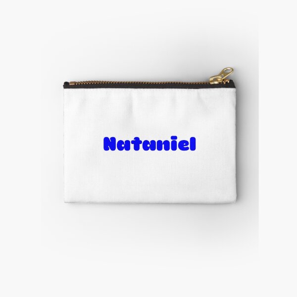 Item preview, Nataniel designed and sold by Shalomjoy.