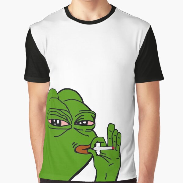 HULK Sfoltisci POP ART Sudore DIVERTENTE hash Marijuana Spliff Retrò AVENGERS Bong TOP