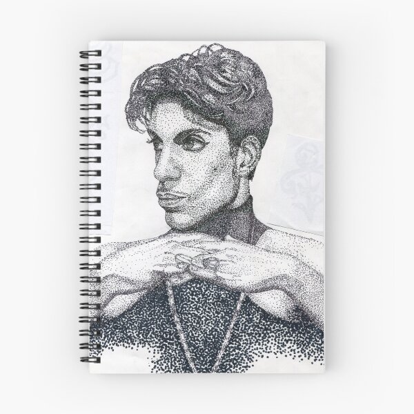 Item preview, Royalty In B&W designed and sold by Kashmere1646.
