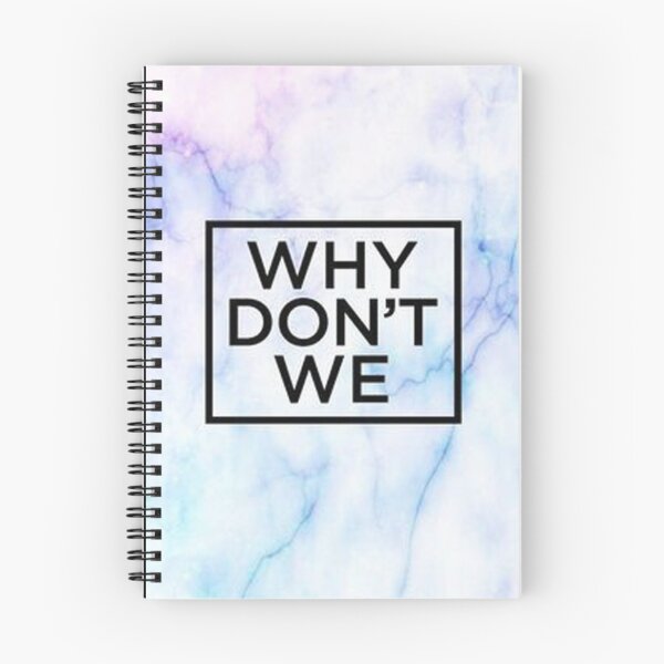 Item preview, We Dont We designed and sold by howardctrotter.