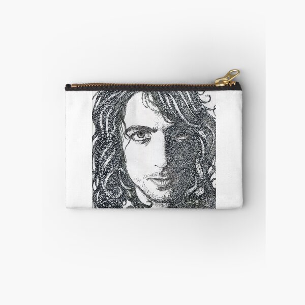 Item preview, It's In the Eyes designed and sold by Kashmere1646.