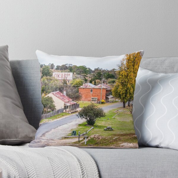 Item preview, Hill End designed and sold by sharon2121.