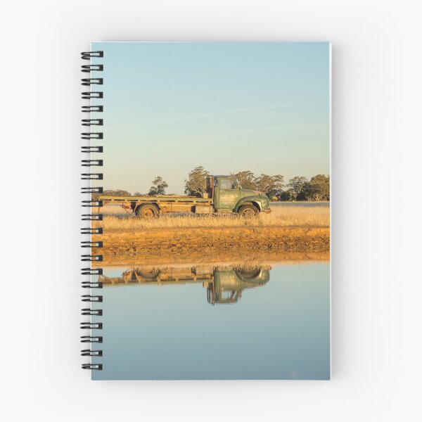 Item preview, Reflection Of Bedford..... designed and sold by mitpjenkeating.