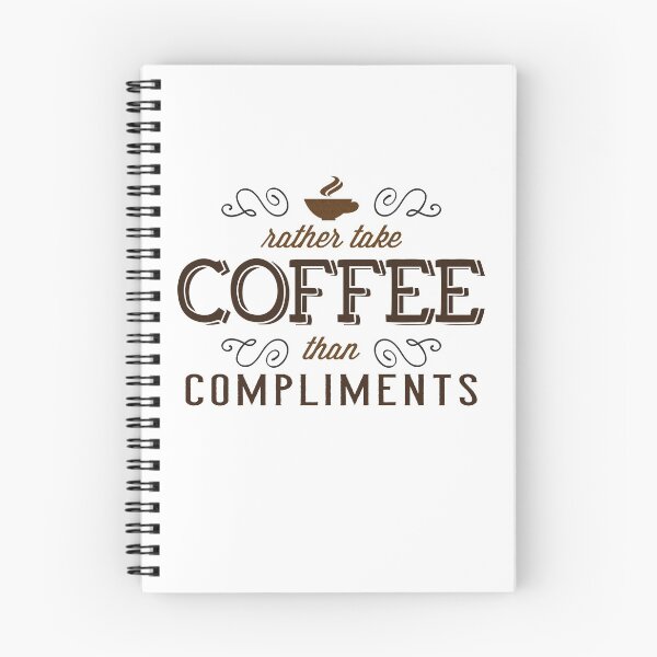 Item preview, Coffee morning muffle breakfast ritual gift designed and sold by HSGDesignz.