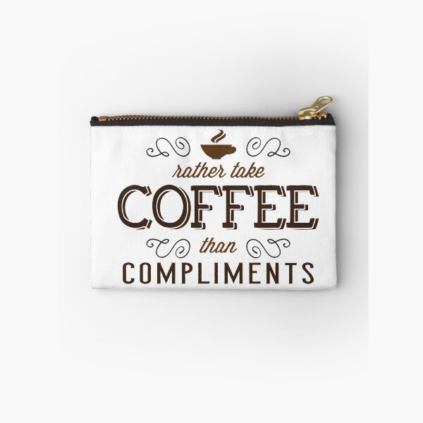 Item preview, Coffee morning muffle breakfast ritual gift designed and sold by HSGDesignz.