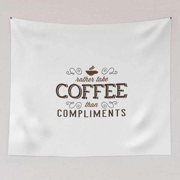 Item preview, Coffee morning muffle breakfast ritual gift designed and sold by HSGDesignz.