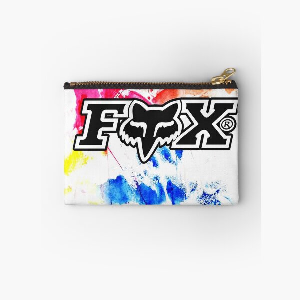 Item preview, Fox Duvet designed and sold by deandrecrollin.