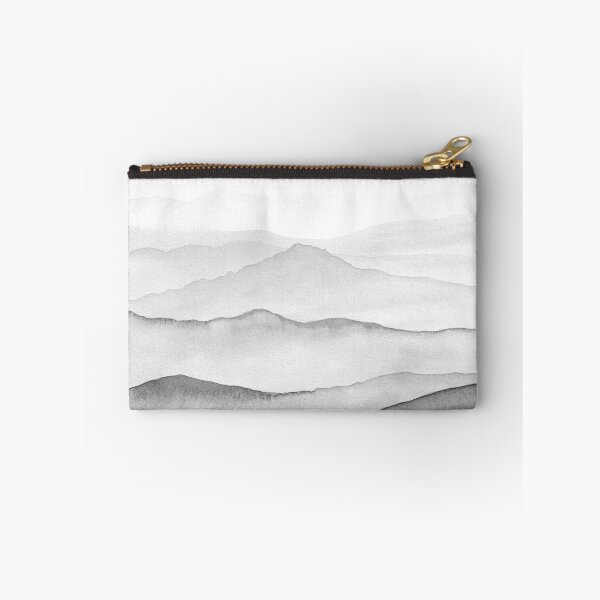 Item preview, Black Mountains designed and sold by lor4rt.