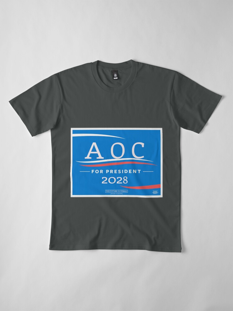 aoc shirt official