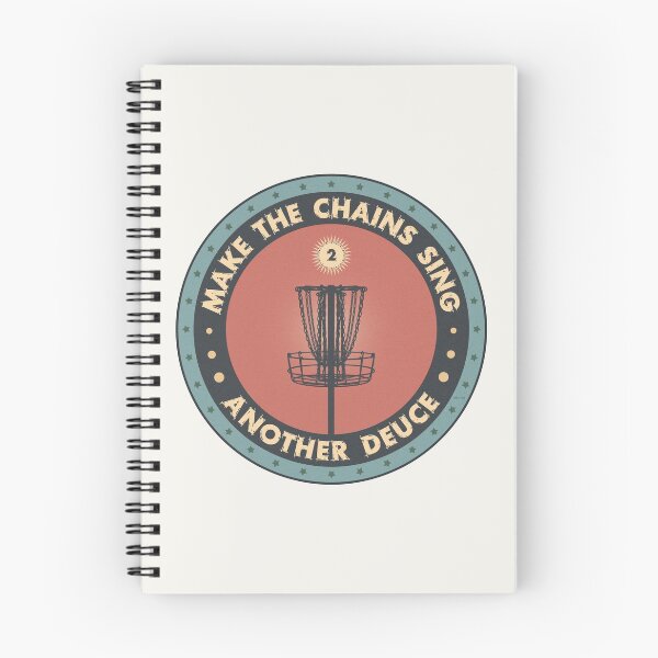 Item preview, Another Deuce designed and sold by Phil Perkins.