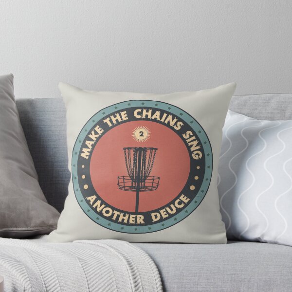 Item preview, Another Deuce designed and sold by Phil Perkins.