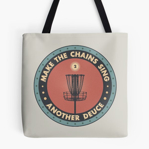 Item preview, Another Deuce designed and sold by Phil Perkins.