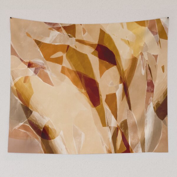 Item preview, Abstract composition designed and sold by mikeranger.