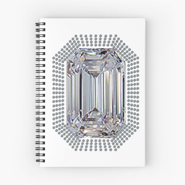 Item preview, Diamond Pin designed and sold by eldonshorey.