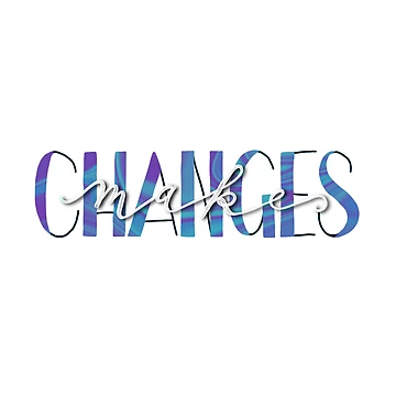Artwork thumbnail, Make changes by Miss33