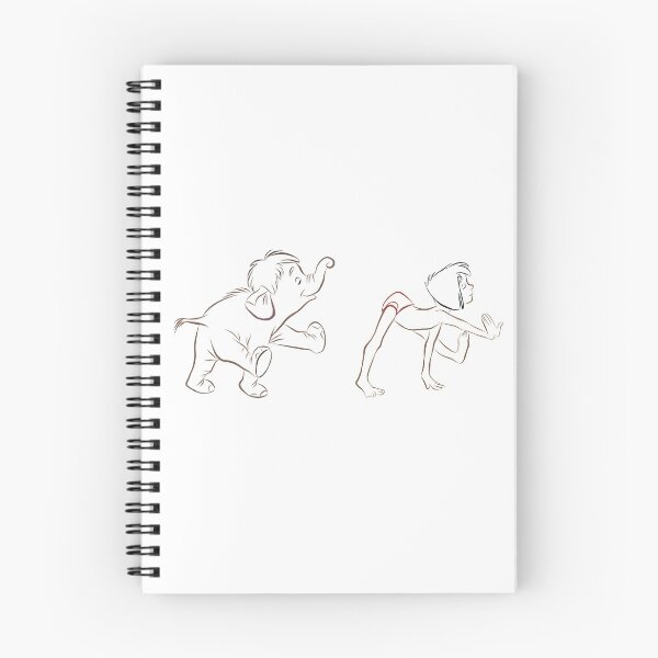Item preview, Man cub  designed and sold by Sarah  Rigby.