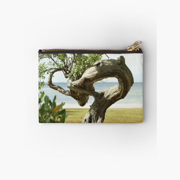 Item preview, Wicked Wood designed and sold by Scott Dovey.