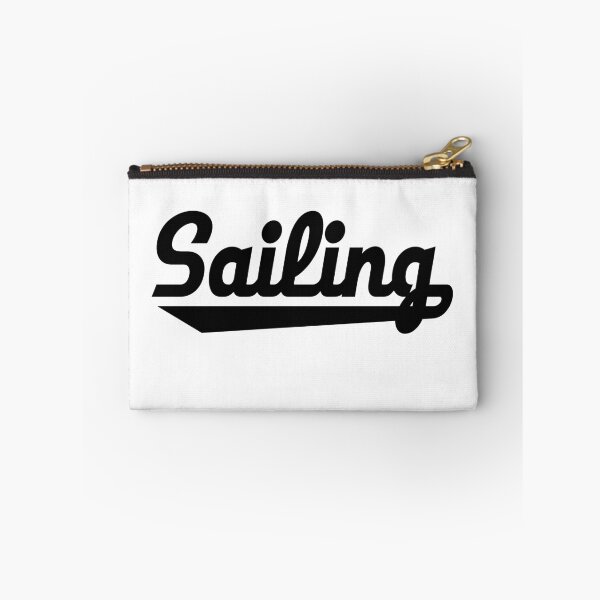 Item preview, Sailing designed and sold by Vectorqueen.