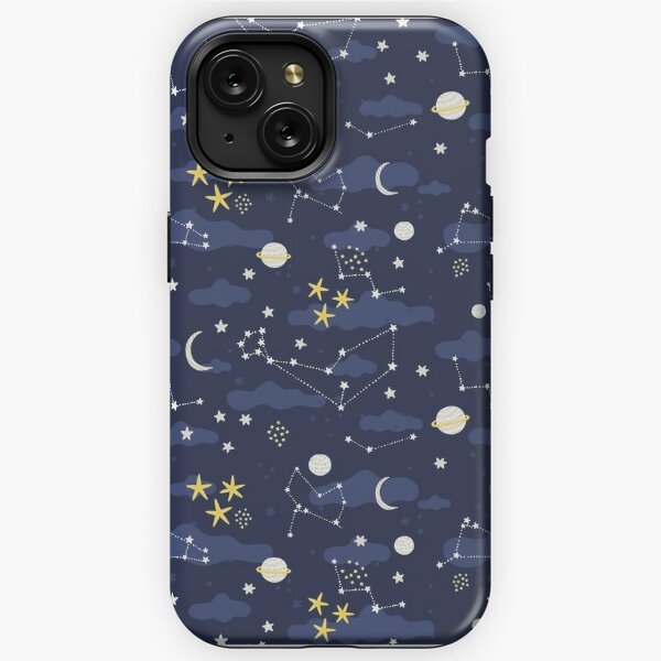louis vuitton designer nebula Case iPhone 14 | 14 Plus | 14 Pro | 14 Pro  Max Case