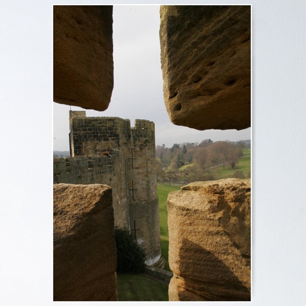 Item preview, Christian castle designed and sold by christopher363.
