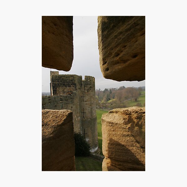 Item preview, Christian castle designed and sold by christopher363.