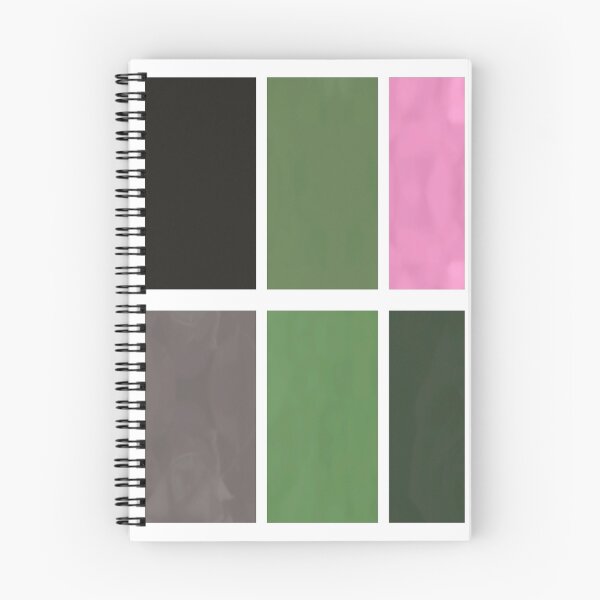 Item preview, Pink Roses in Anzures 1 Abstract Rectangles 1 designed and sold by TravelPhotoArt.