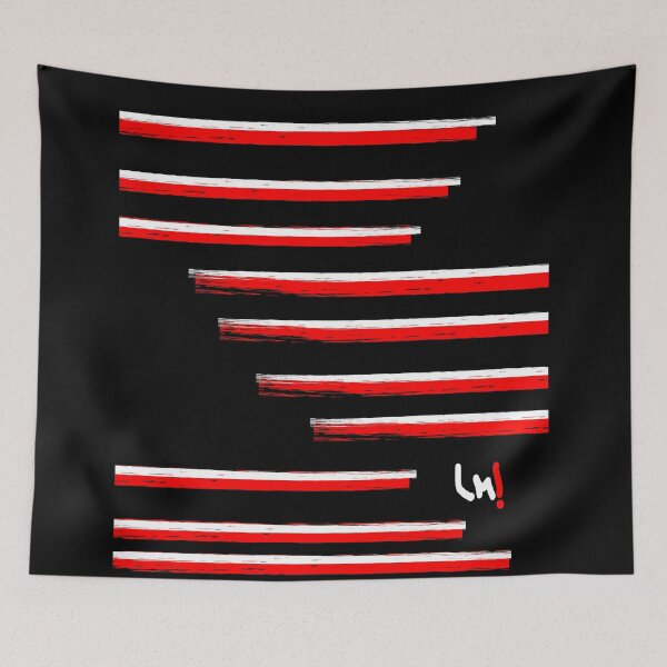 Item preview, Aven designed and sold by LM85.