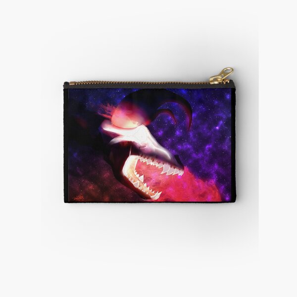 Item preview, Space Hellhound designed and sold by Bloodfire09.