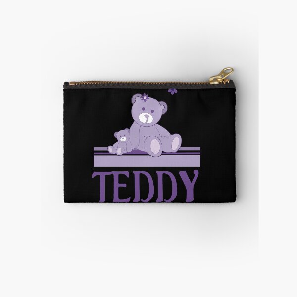 Item preview, Bear bear sweet teddy gift gift idea designed and sold by HSGDesignz.