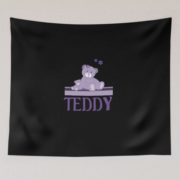 Item preview, Bear bear sweet teddy gift gift idea designed and sold by HSGDesignz.