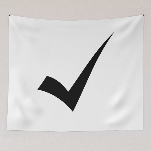Item preview, hook designed and sold by Vectorqueen.