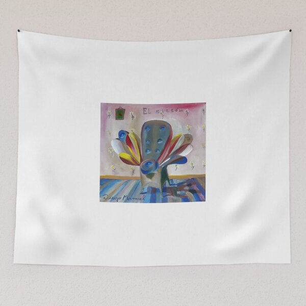 Item preview, El sillón 2 designed and sold by Diego Manuel Rodriguez.
