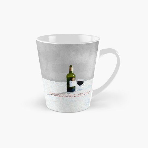 Item preview, The Finest Wines designed and sold by chrisbradbury.