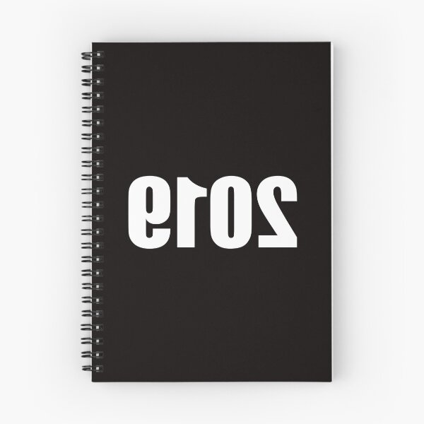 Item preview, year 2019 mirror text means eros designed and sold by tony4urban.