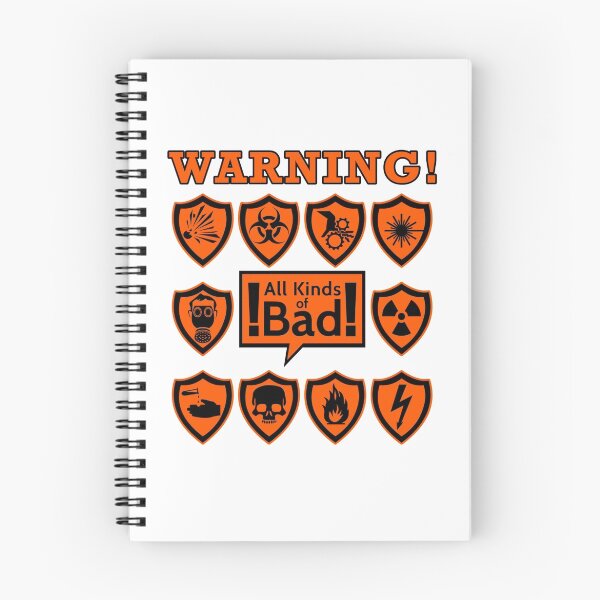 Item preview, All kinds of bad designed and sold by togin.