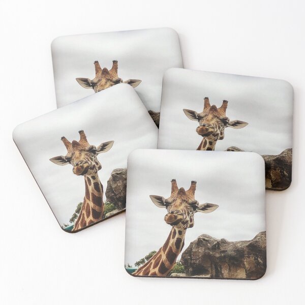 Item preview, Hey Girl Hey designed and sold by Jason Dymock Photography.