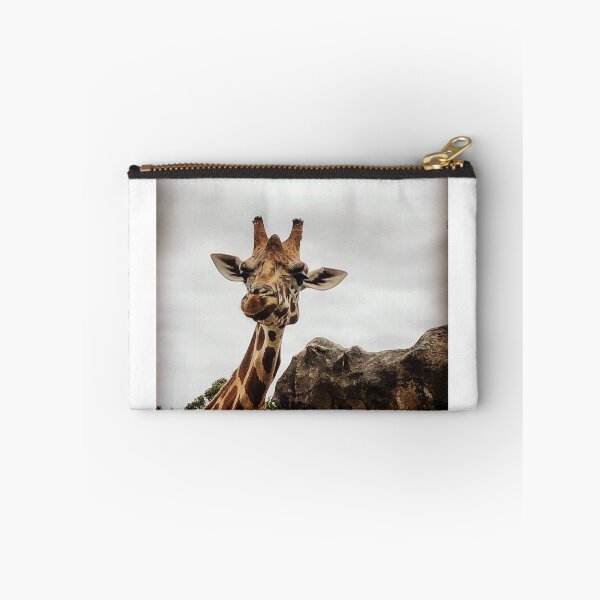Item preview, Hey Girl Hey designed and sold by Jason Dymock Photography.