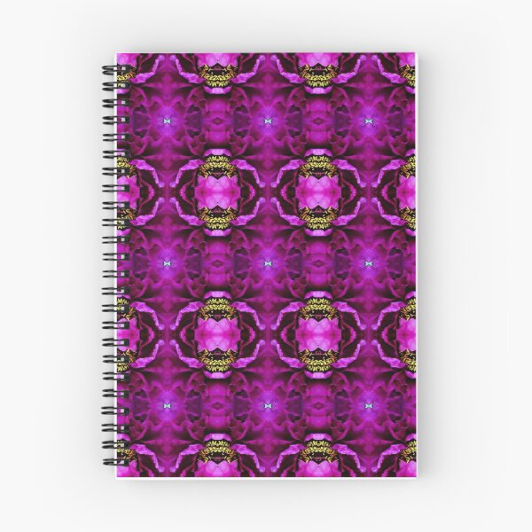 Item preview, 0210010020_7 designed and sold by tresfolia.