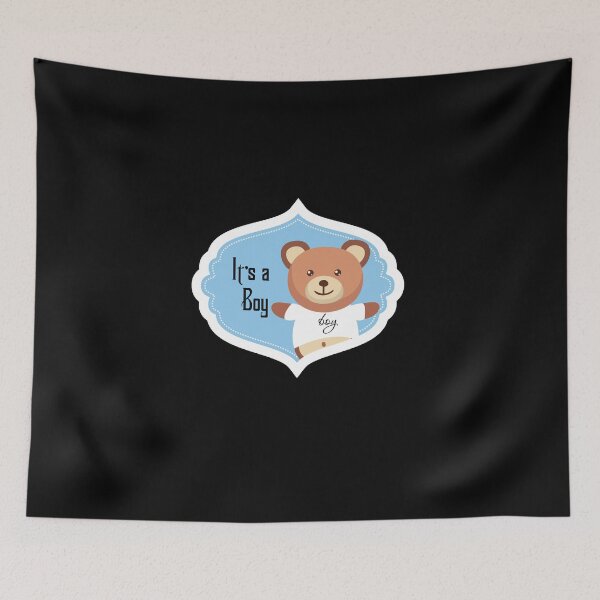 Item preview, Bear bear sweet teddy gift gift idea designed and sold by HSGDesignz.