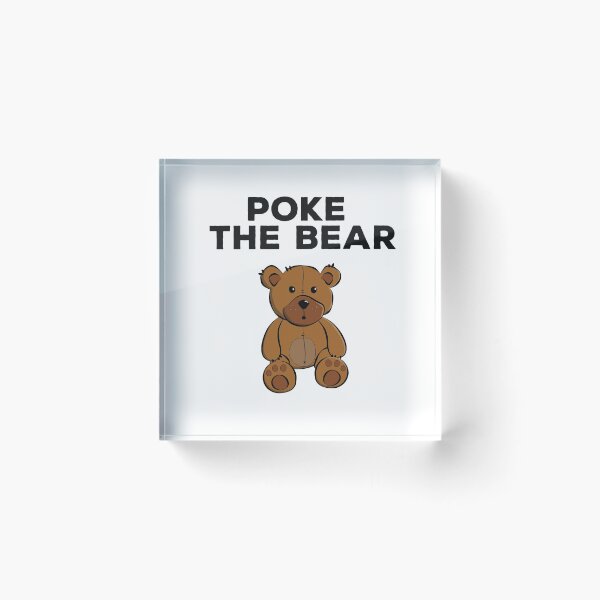 Item preview, Bear bear sweet teddy gift gift idea designed and sold by HSGDesignz.