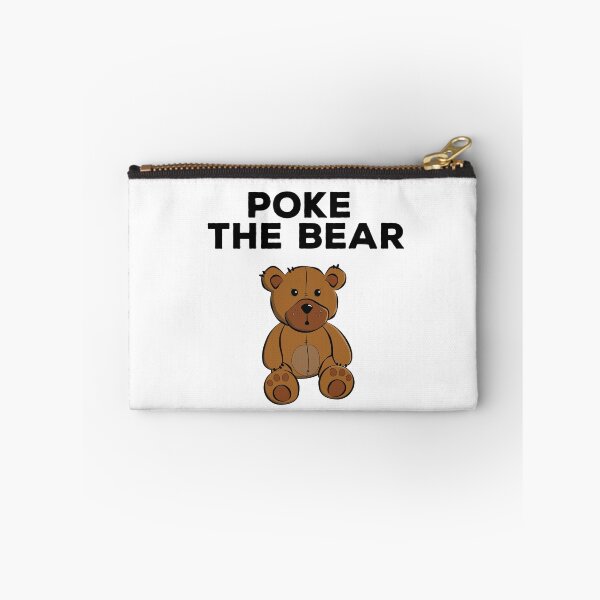 Item preview, Bear bear sweet teddy gift gift idea designed and sold by HSGDesignz.