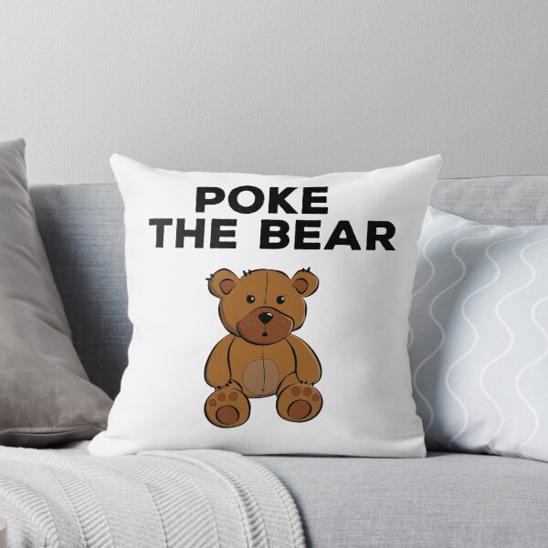 Item preview, Bear bear sweet teddy gift gift idea designed and sold by HSGDesignz.