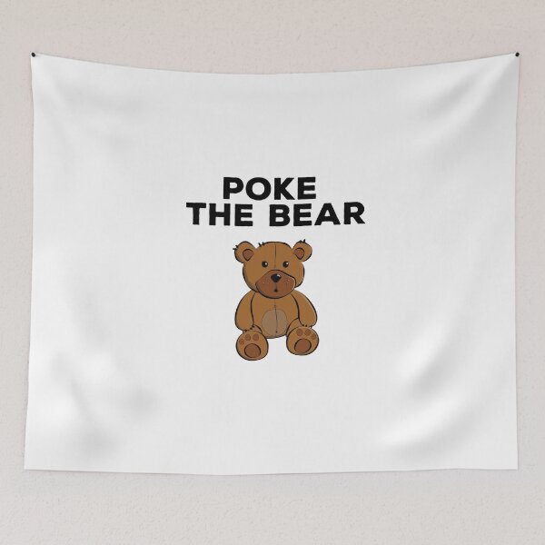 Item preview, Bear bear sweet teddy gift gift idea designed and sold by HSGDesignz.