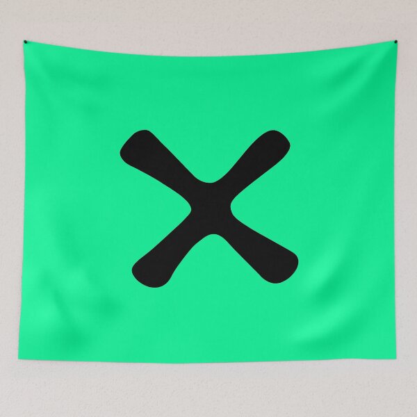 Item preview, katanga cross symbol designed and sold by tony4urban.